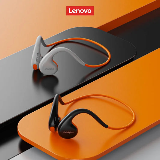Lenovo™ X7 Bluetooth 5.3 Sport Earphones